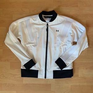 Under Armour Sport Jacket